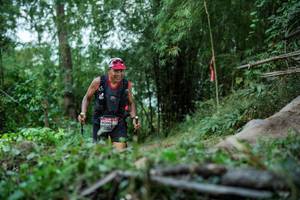 BIB: 
                            <button type="button" onclick="openModal(19435357)" class="btn btn-primary btn-sm float-right btn-popup" data-toggle="modal" data-target=".modal-high-quality">
                        <i class="fas fa-shopping-cart"></i> Add to Cart
                    </button>
                                            <button type="button" onclick="isThisMe(19435357, true)" class="btn btn-success btn-sm float-right btn-popup btn-isme hidden" data-toggle="tooltip" data-placement="bottom" title="นี่คือรูปของคุณใช่ไหม คลิกที่นี่เพื่อเอาเข้าอัลบั้ม">
                        <i class="fas fa-plus"></i> Add to album
                    </button>
                    <button type="button" onclick="isThisMe(19435357, false)" class="btn btn-warning btn-sm float-right btn-popup btn-isnotme hidden">
                        <i class="fas fa-ban"></i> Remove from album
                    </button>